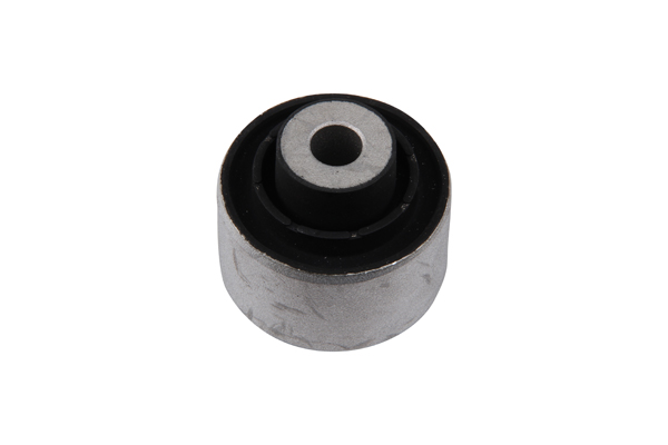 NK Ophæng, bærearm 5104773 for VW