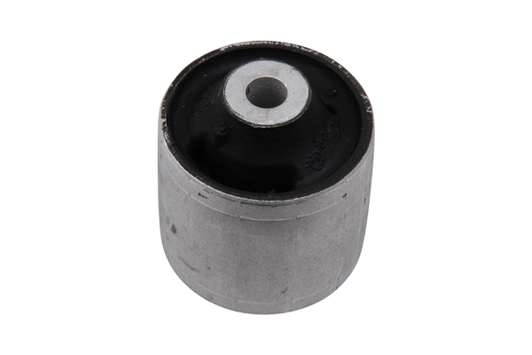 NK Ophæng, bærearm 5104774 for AUDI SEAT