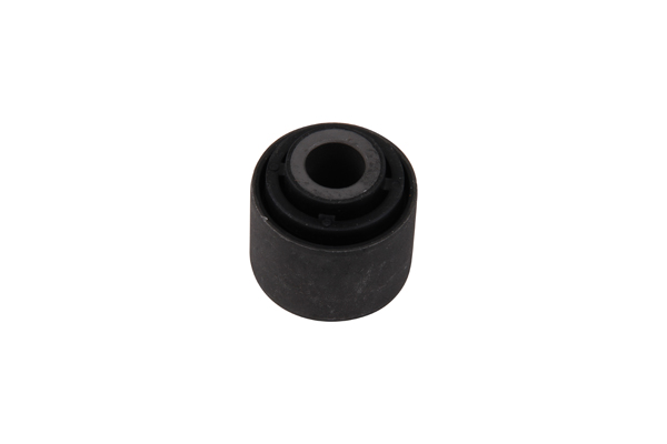 NK Ophæng, bærearm 5104776 for AUDI SKODA VW