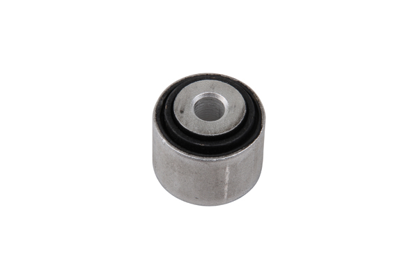NK Ophæng, bærearm 5104777 for AUDI VW