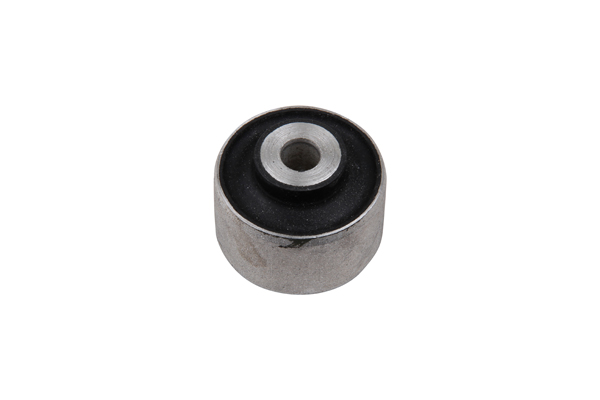NK Ophæng, bærearm 5104779 for AUDI
