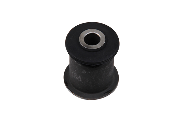NK Ophæng, bærearm 5104783 for VW