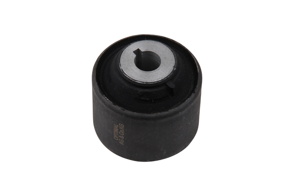 NK Ophæng, bærearm 5104787 for VW