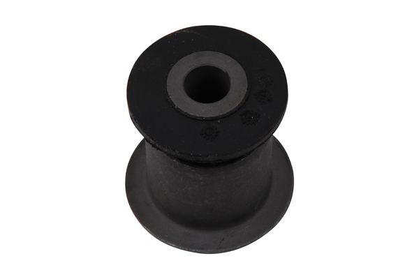 NK Ophæng, bærearm 5104796 for VW PORSCHE