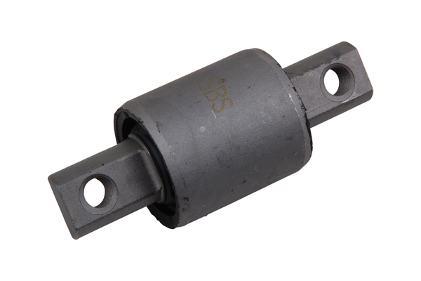 NK Ophæng, bærearm 5104824 for VOLVO