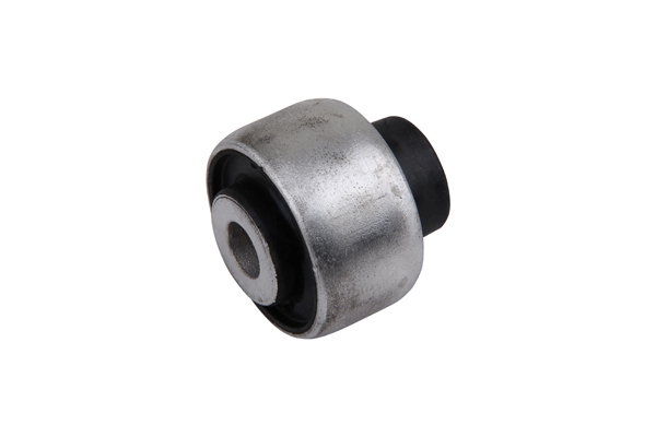 NK Ophæng, bærearm 5104825 for VOLVO