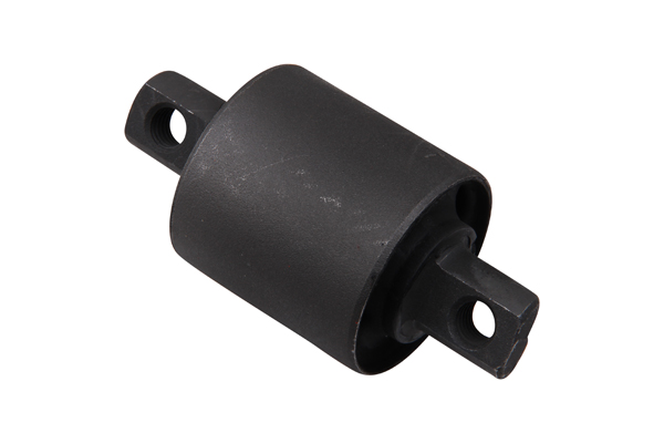 NK Ophæng, bærearm 5104829 for VOLVO