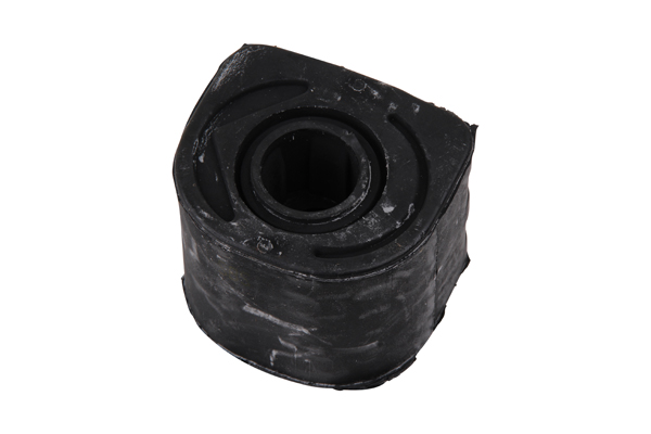 NK Ophæng, bærearm 5105203 for SUZUKI