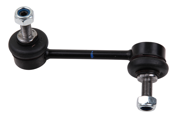 NK Stang/led, stabilisator 5111013 for ALFA ROMEO