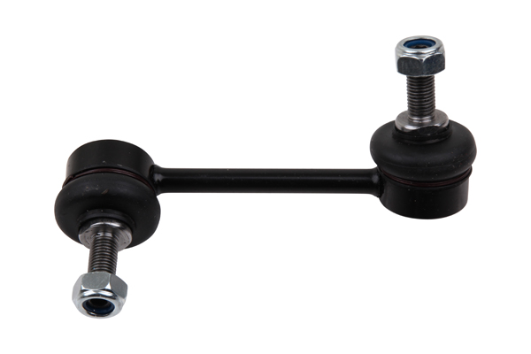 NK Stang/led, stabilisator 5111014 for ALFA ROMEO