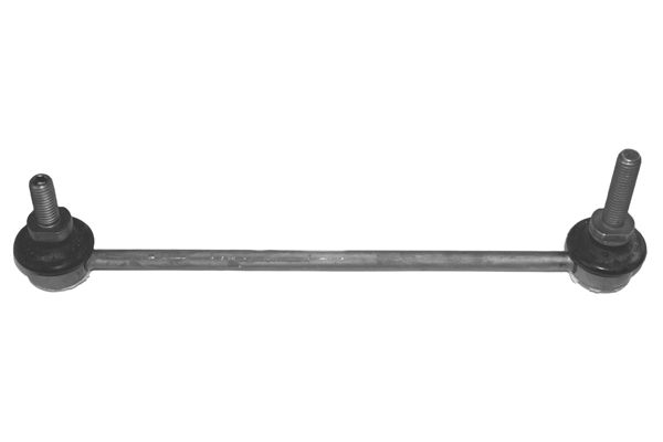 NK Stang/led, stabilisator 5111531 for MINI