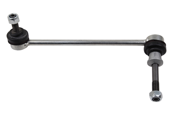 NK Stang/led, stabilisator 5111532 for BMW