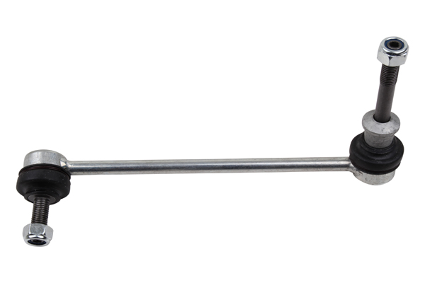 NK Stang/led, stabilisator 5111533 for BMW