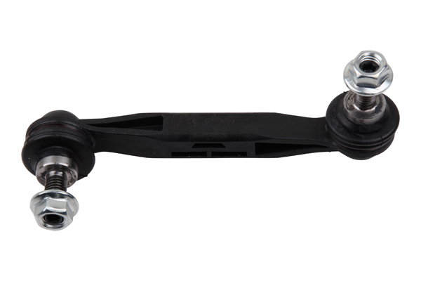 NK Stang/led, stabilisator 5111534 for BMW