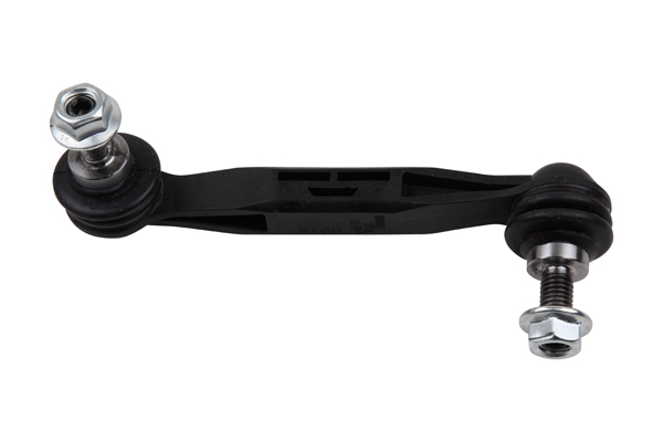 NK Stang/led, stabilisator 5111535 for BMW