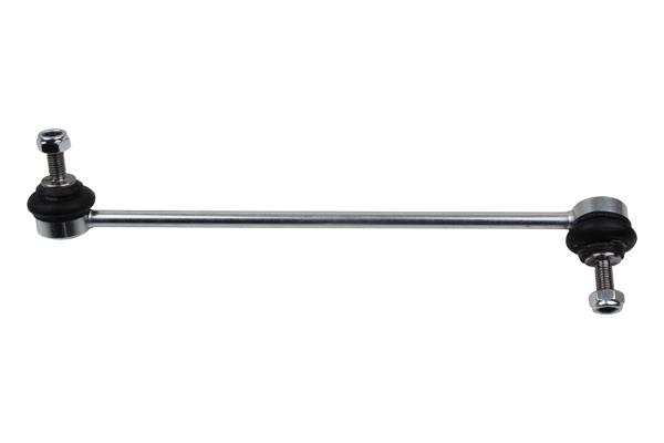 NK Stang/led, stabilisator 5111536 for BMW
