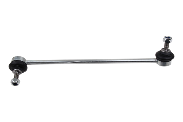 NK Stang/led, stabilisator 5111537 for BMW