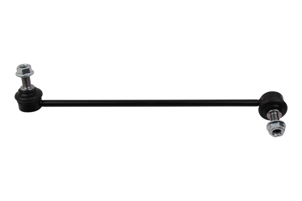 NK Stang/led, stabilisator 5111538 for BMW