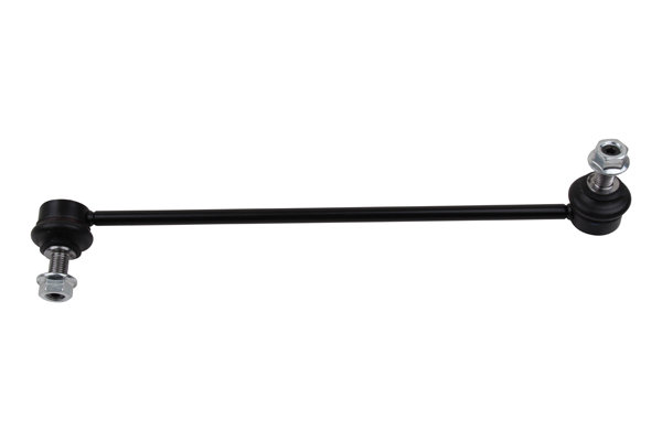 NK Stang/led, stabilisator 5111539 for BMW