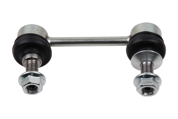 NK Stang/led, stabilisator 5111542 for BMW