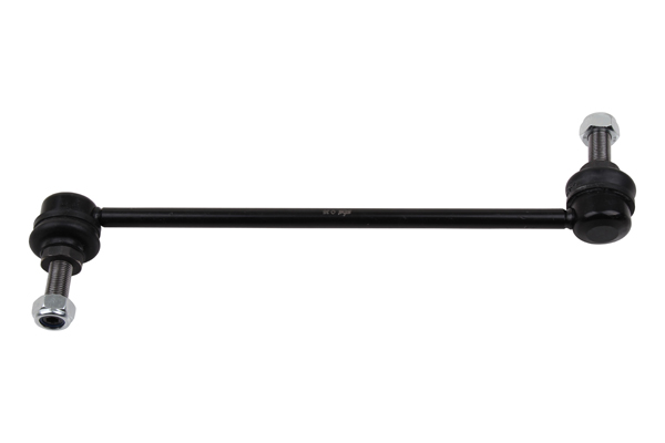 NK Stang/led, stabilisator 5112231 for NISSAN RENAULT