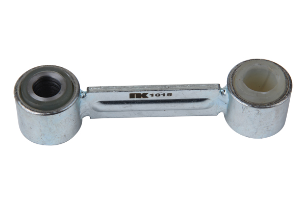NK Stang/led, stabilisator 5112318 for IVECO