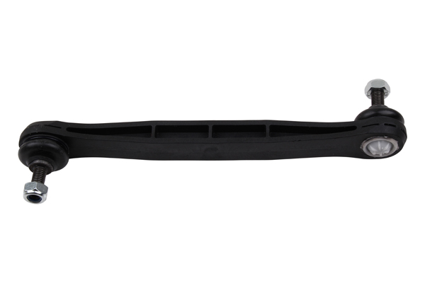 NK Stang/led, stabilisator 5112533 for FORD JAGUAR