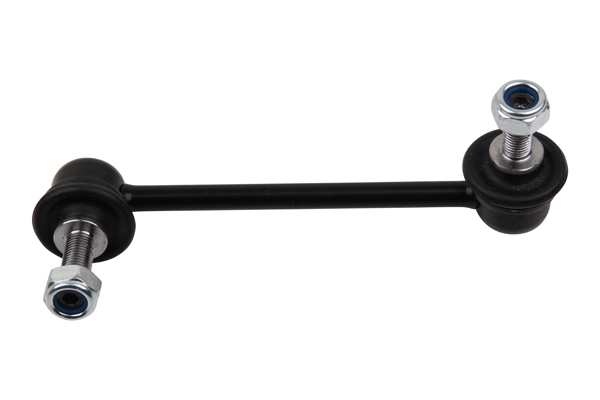 NK Stang/led, stabilisator 5112627 for HONDA