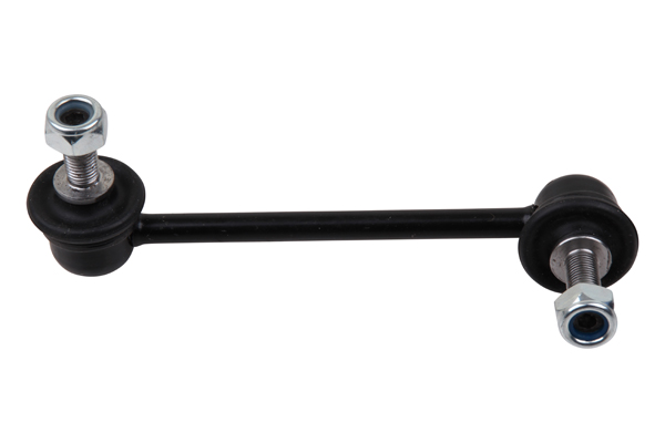 NK Stang/led, stabilisator 5112628 for HONDA