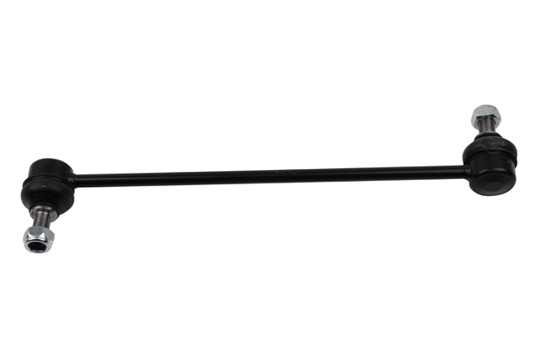 NK Stang/led, stabilisator 5112634 for HONDA KIA GREAT WALL