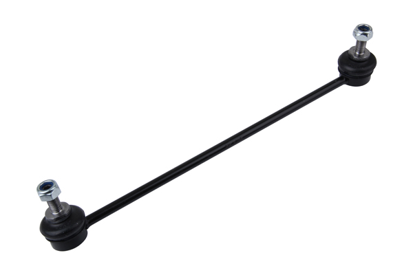 NK Stang/led, stabilisator 5112637 for HONDA