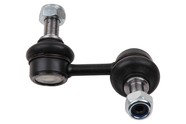 NK Stang/led, stabilisator 5113019 for MITSUBISHI