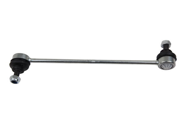 NK Stang/led, stabilisator 5113020 for PEUGEOT MITSUBISHI