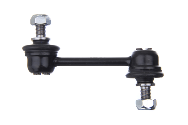 NK Stang/led, stabilisator 5113229 for MAZDA