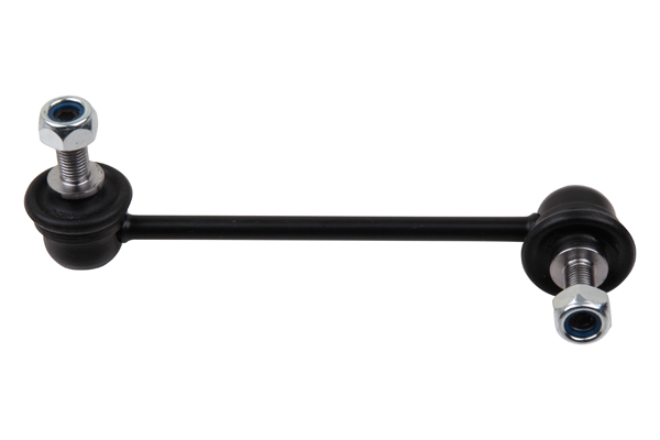 NK Stang/led, stabilisator 5113230 for MAZDA
