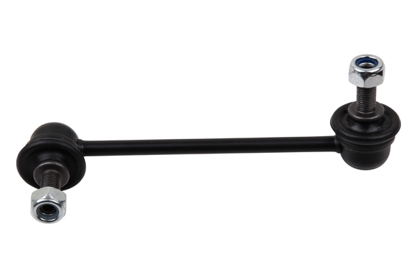 NK Stang/led, stabilisator 5113231 for MAZDA