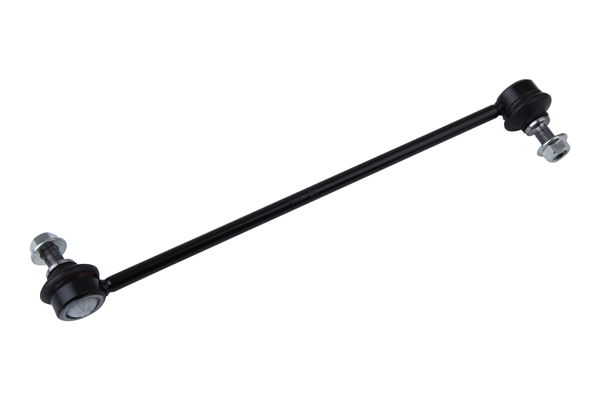 NK Stang/led, stabilisator 5113232 for MAZDA