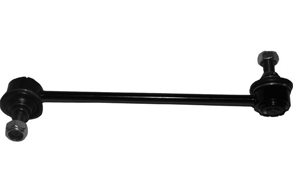 NK Stang/led, stabilisator 5113429 for KIA