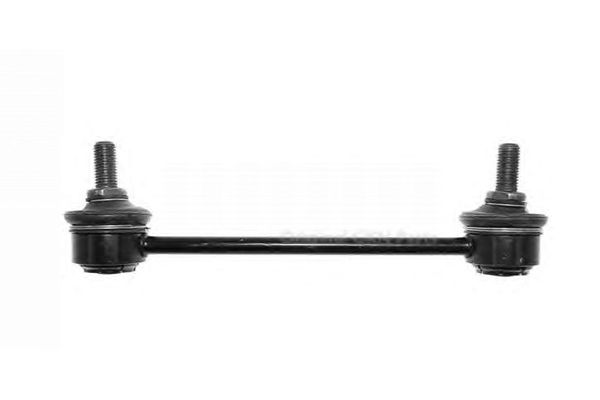 NK Stang/led, stabilisator 5113431 for KIA HYUNDAI