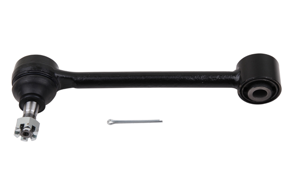 NK Stang/led, stabilisator 5113440 for HYUNDAI
