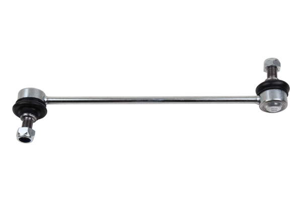 NK Stang/led, stabilisator 5113442 for KIA