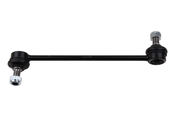 NK Stang/led, stabilisator 5113519 for KIA