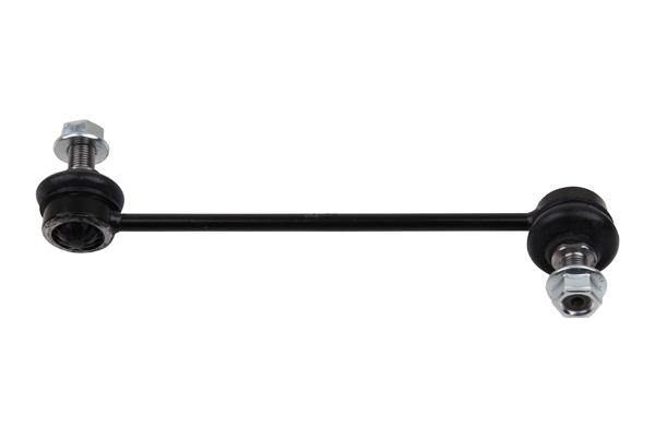 NK Stang/led, stabilisator 5113532 for KIA