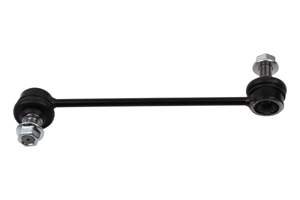 NK Stang/led, stabilisator 5113533 for KIA