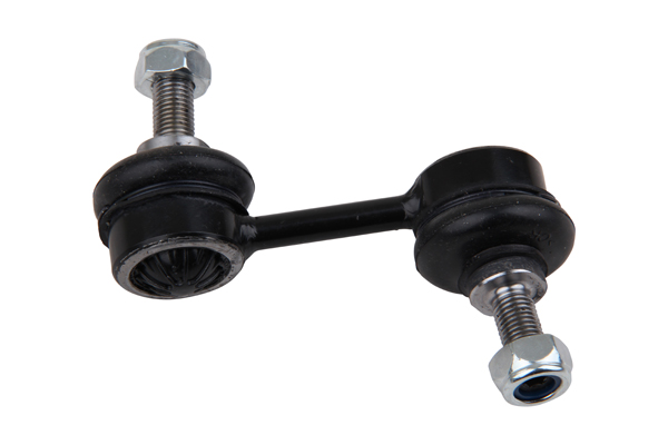 NK Stang/led, stabilisator 5113534 for KIA