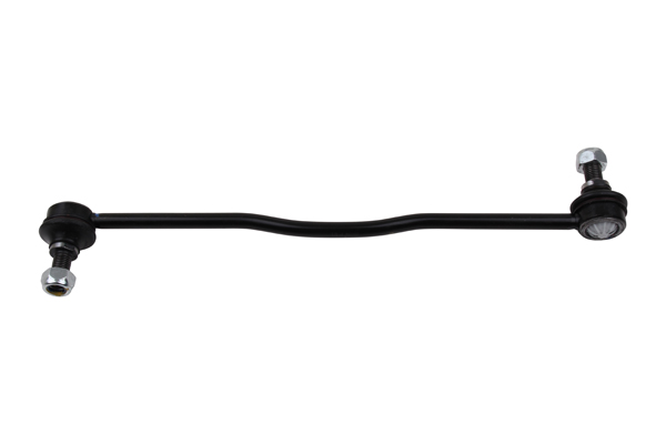 NK Stang/led, stabilisator 5113626 for OPEL VAUXHALL