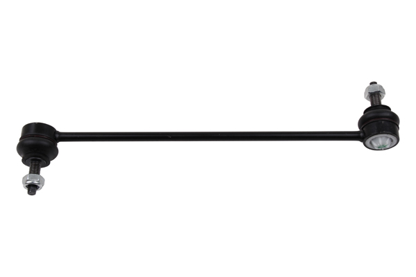 NK Stang/led, stabilisator 5113629 for OPEL VAUXHALL SUZUKI