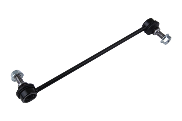 NK Stang/led, stabilisator 5113632 for OPEL VAUXHALL