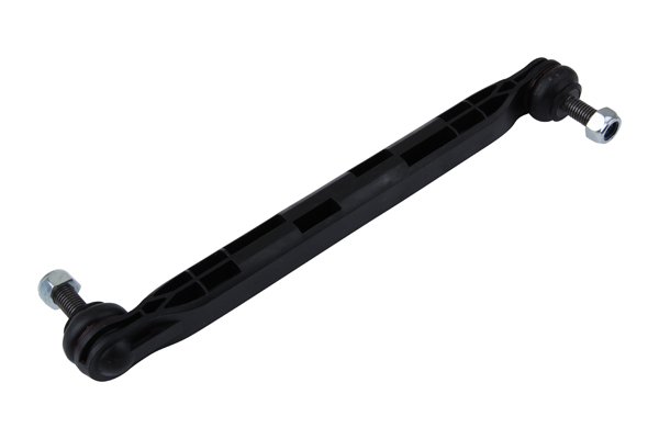 NK Stang/led, stabilisator 5113633 for OPEL CHEVROLET