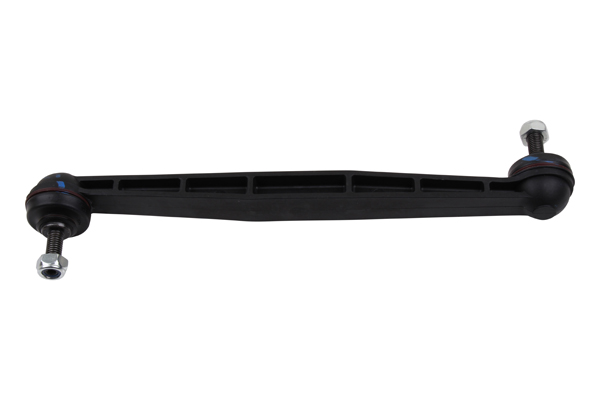 NK Stang/led, stabilisator 5113723 for PEUGEOT CITROËN